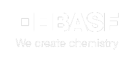 BASF