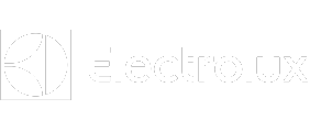 ELECTROLUX