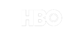 HBO