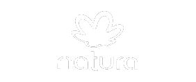 NATURA