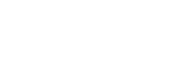 VW